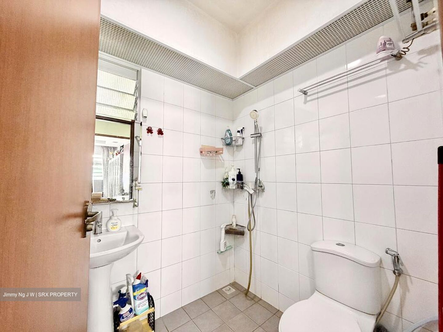 Blk 213A Punggol Waves (Punggol), HDB 5 Rooms #515778891